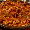 아구먹소 이미지