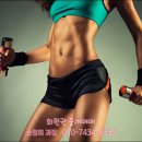 PT.Studio 체련장 이미지