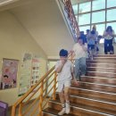 금천소방119센터 이미지