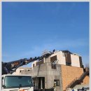 상방11길 5, (봉방동) | 충주스카이차, 수안보스카이차 이용 꿀팁부터 실사용 후기까지 ☁️🚚