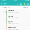 김포슈퍼 이미지