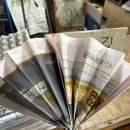 안동국시집 도람 | 경동시장 맛집 흑백요리사 안동국시 안동집 솔직후기