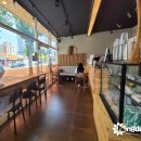 오쩜이엔