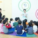 연세어린이집 헬스코리아뉴스