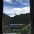 주암2124 이미지