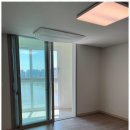 더스카이부동산중개 이미지