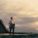 No Time to Die 이미지