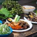 통영마리나펜션 이미지