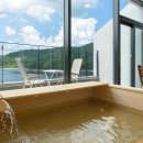 뉴힐링펜션 이미지