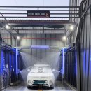 가자셀프세차 이미지