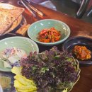 서귀포화로구이 | 독산동맛집 서귀포화로구이 금천점 솔직 후기