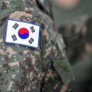 화천회관빌딩 이미지