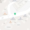 세븐일레븐 울산지웰시티1단지점 이미지
