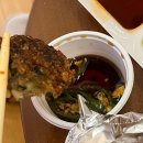 [속초여행]맛과 감동은 그대로 웨이팅 없이 먹는 누룽지 오징어순대 맛집, 현정이네 내돈내산 강추후기