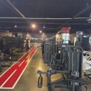 팀스파르타짐 이미지