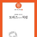 11 김국현 - 토파즈topaz처럼 이미지