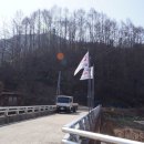 상백마을 이미지