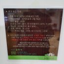 베일리코티지