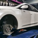 승리카모터스 이미지