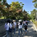 🩵 로즈마리자모회 죽산순교성지 성지순례 🩵 이미지
