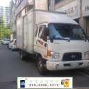 선경의료기 이미지