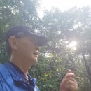 신송약수터 이미지