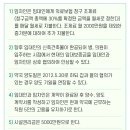 함약국 이미지