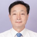 월성 이미지