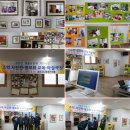행복한카페 네이버블로그