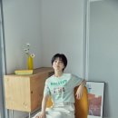 폴햄롯데몰