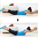 웨이트짐 이미지