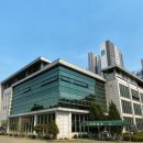 경기과천교육도서관 이미지