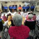 의료법인 음성소망의료재단 이미지