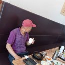 수영 인력개발