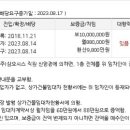 (주)삼오시스 이미지