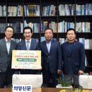 명진 경로당 이미지