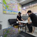 창신부동산중개 이미지