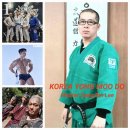 용인대해천GYM 이미지