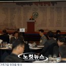 진광인력 - 해남군 | 진광인력