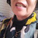 미사온아치과의원 | 미사역 치과 추천 부모님 임플란트 상담 받고 온 후기 (서울아산OK치과)