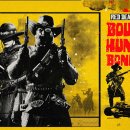 보너스pc 이미지