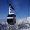 한다카센타 이미지