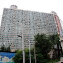 부전초등학교 이미지