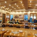 수누리뼈다귀 이미지