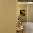 경산로 L 이미지