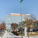 다비치안경원죽전점 이미지