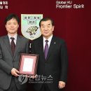 (주)시대상사