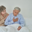 서울신내과의원 이미지