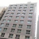 효령로34길 25 이미지