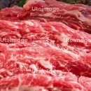 부라더유통 이미지